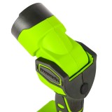 Фонарь аккумуляторный Greenworks Арт. 3500507, G24WL, 24V, без АКБ и ЗУ