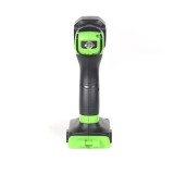 Фонарь аккумуляторный Greenworks Арт. 3502407, 24V, 200 лм, без АКБ и ЗУ
