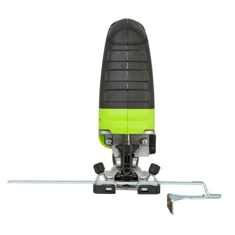 Лобзик аккумуляторный Greenworks Арт. 3601407, 24V, бесщеточный, без АКБ и ЗУ