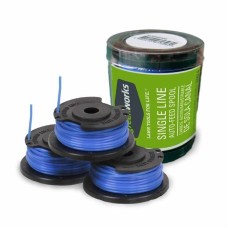 Катушка триммера 40V Greenworks Арт. 29187