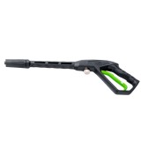 Пистолет для мойки высокого давления Greenworks Арт. 5201507, 250 бар