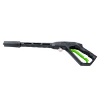 Пистолет для мойки высокого давления Greenworks Арт. 5201507, 250 бар