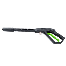 Пистолет для мойки высокого давления Greenworks Арт. 5201507, 250 бар