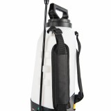Опрыскиватель аккумуляторный Greenworks Арт. 5103507, 24V, без АКБ и ЗУ