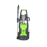 Мойка высокого давления электрическая Greenworks, Арт. 5106607, 2000 Вт, 140 бар