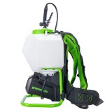 Опрыскиватель аккумуляторный Greenworks Арт. 5300307, 24V, без АКБ и ЗУ