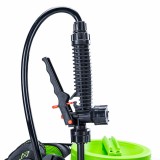Опрыскиватель аккумуляторный Greenworks G24BPSII, 24V, c 1хАКБ 2Ач и ЗУ (5300307UA)