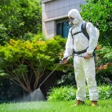 Опрыскиватель аккумуляторный Greenworks Арт. 5300307, 24V, без АКБ и ЗУ