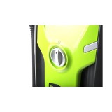 Мойка высокого давления электрическая Greenworks Арт. 5100407, 2000 Вт, 140 бар