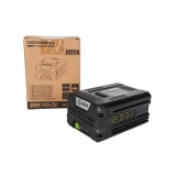 Аккумулятор Greenworks Арт. 2914907, 82V, 2,5 Ач