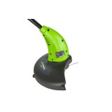 Триммер электрический Greenworks Арт. 21117, 280W, 20 см
