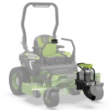 Воздуходувка для райдера Greenworks (7500407)