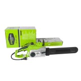 Цепная пила электрическая Greenworks Арт. 20037, 2000 Вт, 46 см
