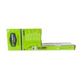 Цепная пила электрическая Greenworks Арт. 20027, 1800 Вт, 40 см