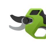 Секатор аккумуляторный Greenworks PR24320, 24V, 32 мм, без АКБ и ЗУ (PR24320A1)