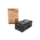 Аккумулятор Greenworks Арт. 2914607, 82V, 5 Ач