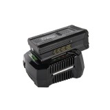 Зарядное устройство Greenworks Арт. 2914707, 82V, 4А