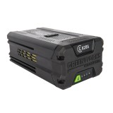 Аккумулятор Greenworks Арт. 2914607, 82V, 5 Ач
