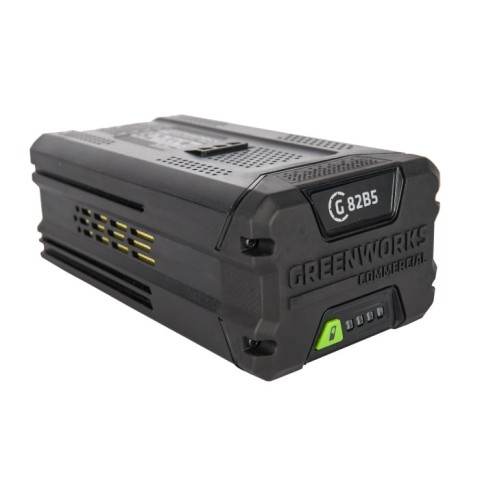 Аккумулятор Greenworks Арт. 2914607, 82V, 5 Ач
