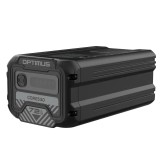 Аккумулятор Greenworks CORE530, 82V, 7,2 Ач (2958207)