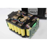 Аккумулятор Greenworks Арт. 2914907, 82V, 2,5 Ач