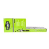 Цепная пила электрическая Greenworks Арт. 20037, 2000 Вт, 46 см