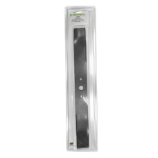 Нож для газонокосилки Greenworks 48 см, 40V, Арт. 2947407