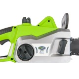 Цепная пила электрическая Greenworks Арт. 20027, 1800 Вт, 40 см