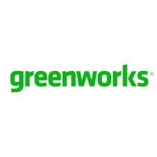 Дрель-шуруповерт акк. Greenworks DD350, 24V, б/щет, 27/50 Нм, 0-500 / 0-1900 об/мин, 13мм, 1х2Ач,ЗУ, кор (DD350CUA)