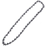 Цепь Пилы 40V 30 см, Greenworks, Арт. 29527