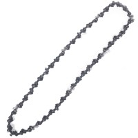 Цепь Пилы 40V 30 см, Greenworks, Арт. 29527