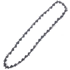 Цепь Пилы 40V 30 см, Greenworks, Арт. 29527