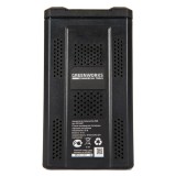 Аккумулятор Greenworks Арт. 2914607, 82V, 5 Ач