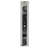 Нож для газонокосилки Greenworks 46 см, Арт. 2920407