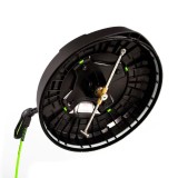 Насадка для очистки поверхностей, 38 см для мойки высокого давления Greenworks Арт. 5201707, 250 бар