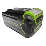 Аккумулятор Greenworks Арт. 2927207, 40V, 5 Ач