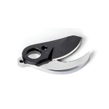 Комплект из двух лезвий для секатора Greenworks APRBL32A1