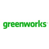 Кронштейн для установки воздуходувки на райдер Greenworks (7500607)