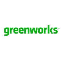 Кронштейн для установки воздуходувки на райдер Greenworks (7500607)