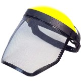 Маска защитная SEAT PRO сетка 650501