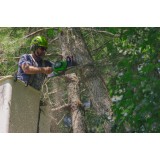 Цепная пила аккумуляторная Greenworks OCS500, 82V, 3 кВт, 40 см, бесщеточная, без АКБ и ЗУ (OCS500A1)