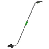Рукоять удлинитель для садовых ножниц-кустореза аккумуляторного Greenworks 1600607, Арт. 2935207