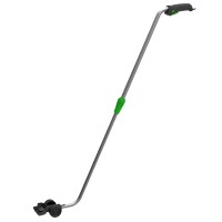 Рукоять удлинитель для садовых ножниц-кустореза аккумуляторного Greenworks 1600607, Арт. 2935207