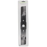 Нож для газонокосилки Greenworks 35 см, 40V, Арт. 2920107