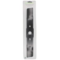 Нож для газонокосилки Greenworks 35 см, 40V, Арт. 2920107