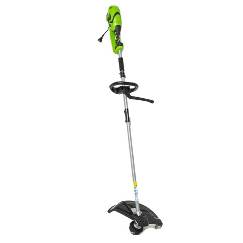 Триммер электрический Greenworks Арт. 1301807, 1200 Вт, 40 см