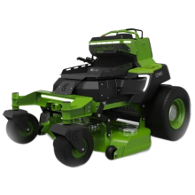 Greentools
