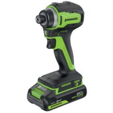 Greentools