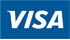 VISA International